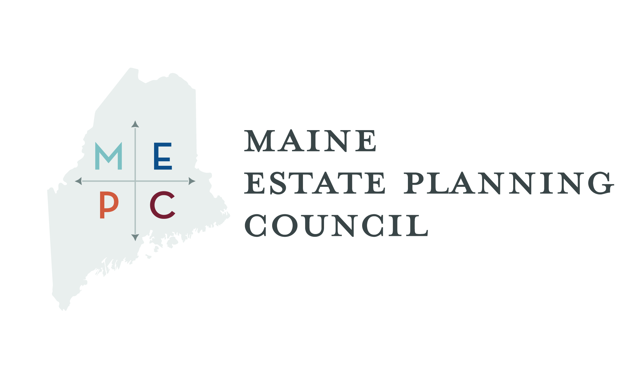 Maine Estate Planning Council